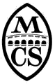 Maidenhead Civic Society